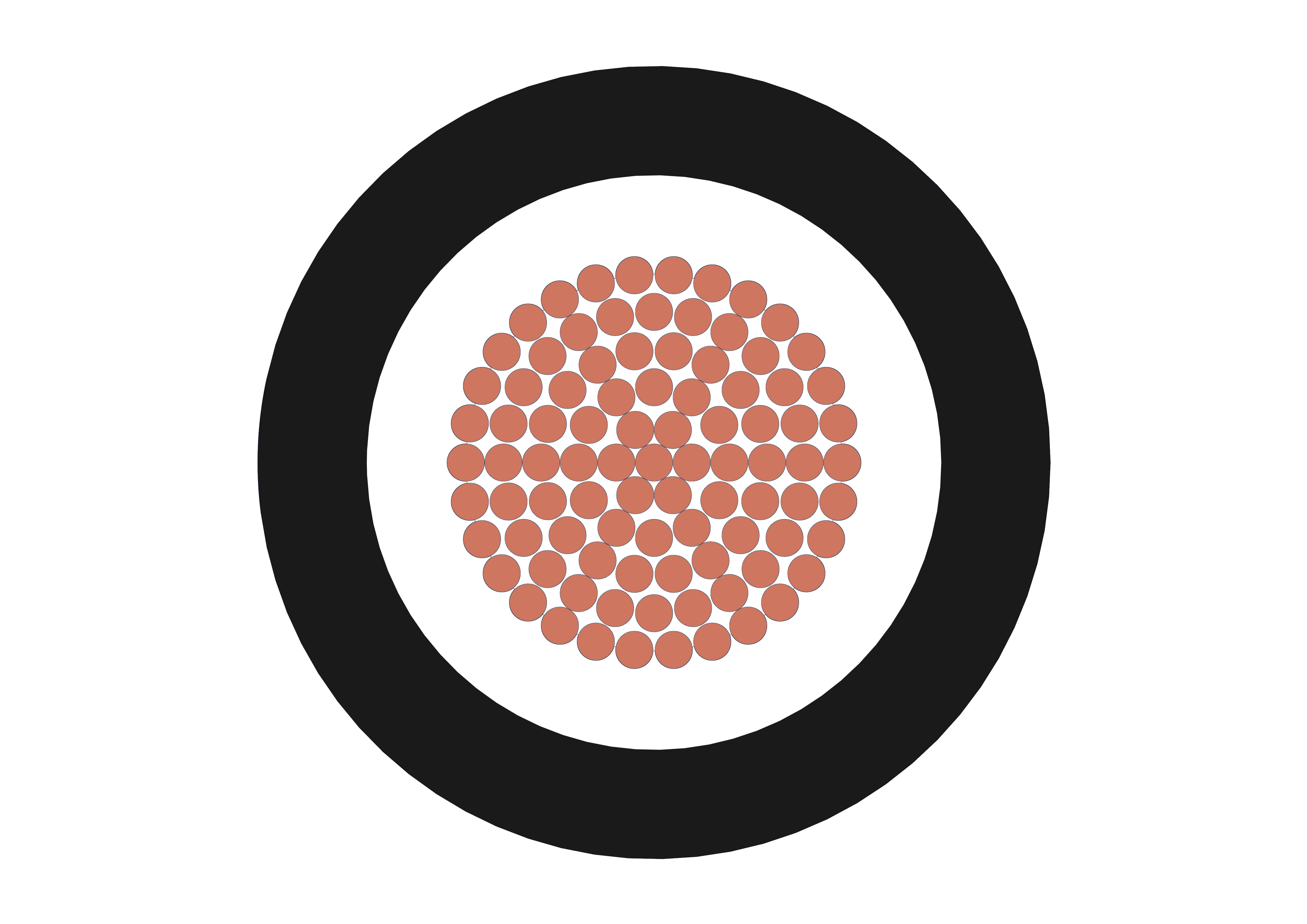 KBE Elektrotechnik Solar 6,00q sw sn vue 4