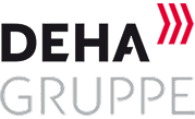 deha logo