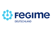 fegime logo