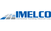 imelco logo