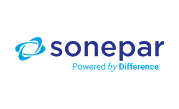sonepar logo