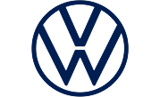 vw logo