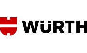 würth logo