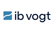 ibvogt logo