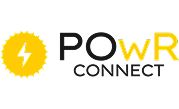power connect logo
